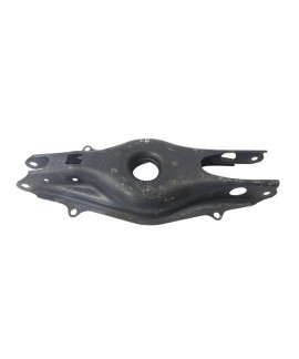 Bandeja Suspensão Traseira Direita Mercedes C180 2008 - 2014 	 