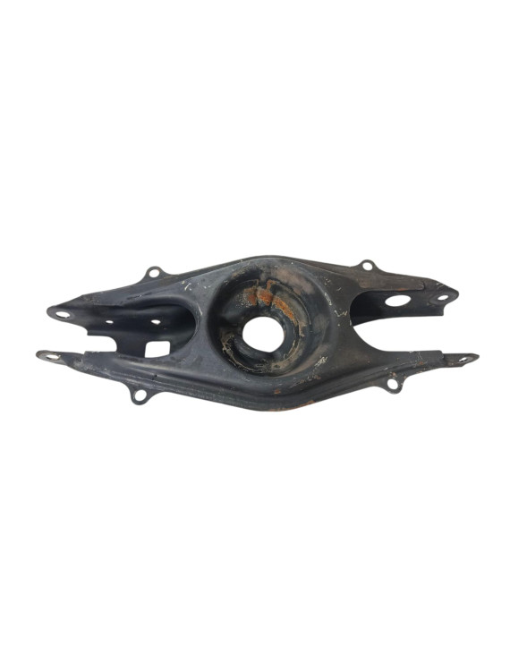 Bandeja Suspensão Traseira Direita Mercedes C180 2008 - 2014 	 