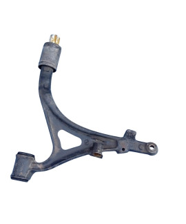 Bandeja Balança Suspensão Dianteira Esquerda Mercedes ML500 2004 2005 2006   	 