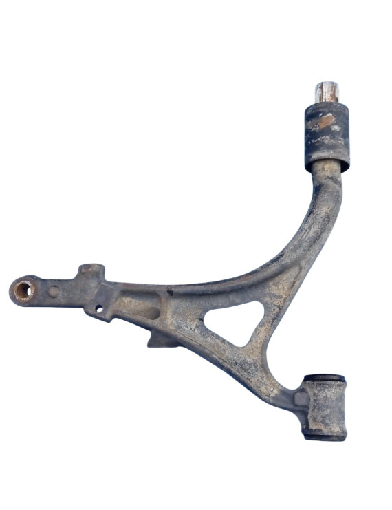 Bandeja Balança Suspensão Dianteira Esquerda Mercedes ML500 2004 2005 2006   	 