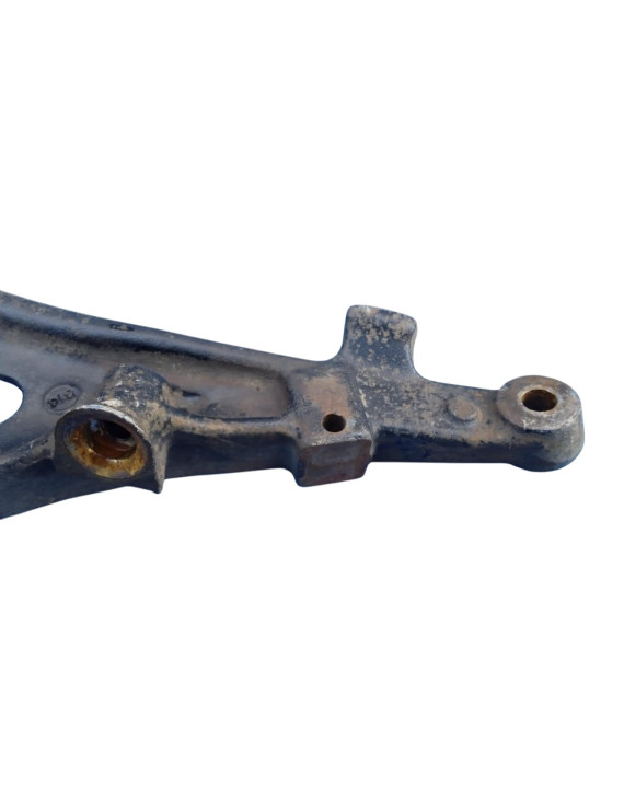 Bandeja Balança Suspensão Dianteira Esquerda Mercedes ML500 2004 2005 2006   	 