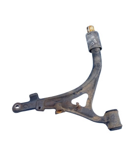 Bandeja Balança Suspensão Dianteira Direita Mercedes ML500 2004 2005 2006    