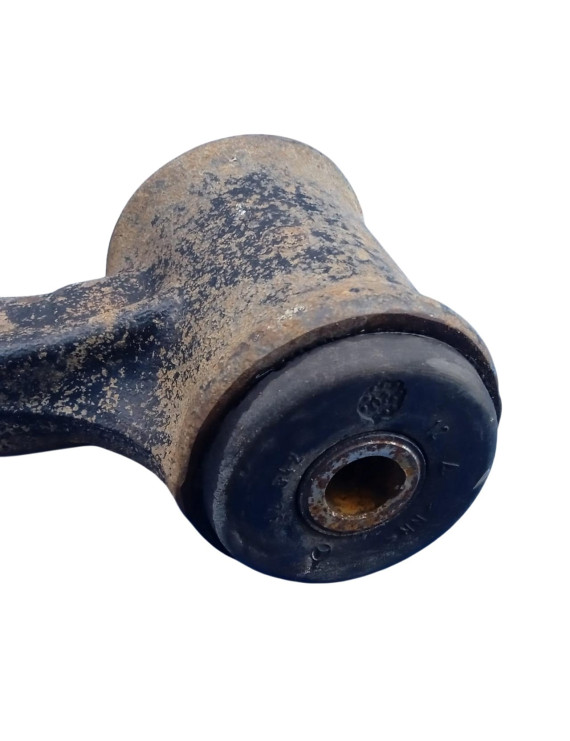 Bandeja Balança Suspensão Dianteira Direita Mercedes ML500 2004 2005 2006    