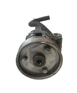 Bomba Direção Hidráulica Scenic 2.0 1999 2000 2001