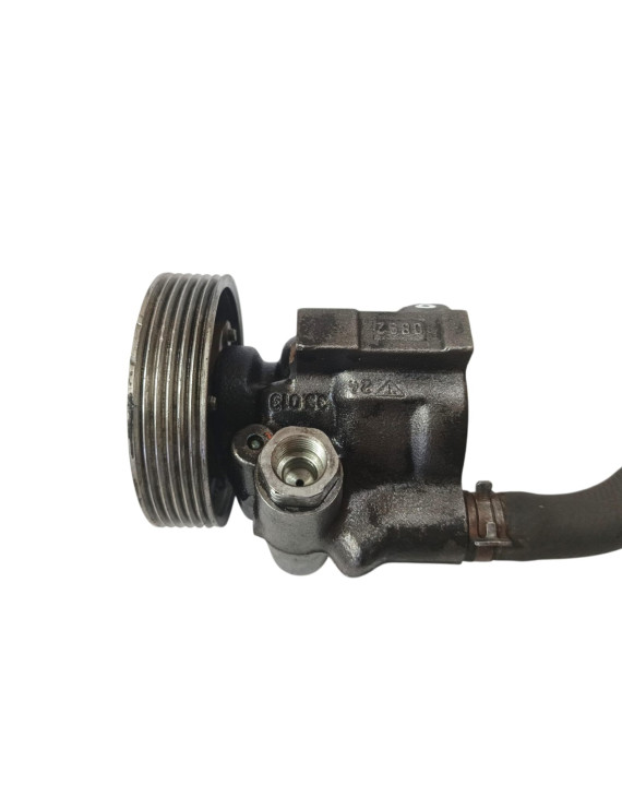 Bomba Direção Hidráulica Scenic 2.0 1999 2000 2001