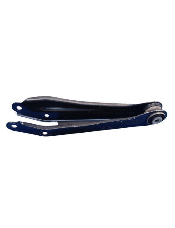 Bandeja Suspensão Traseira Direita BMW X3 2013 - 2018 / 3330679581202us