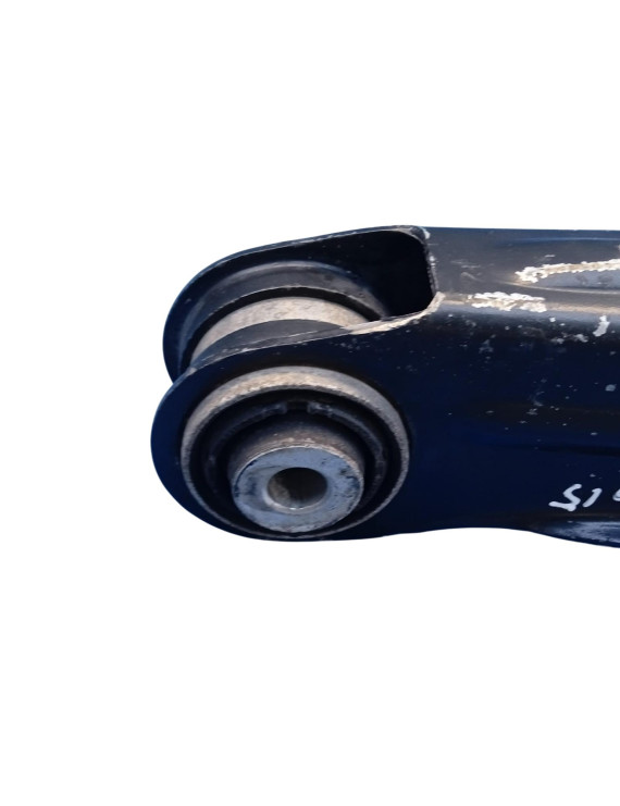 Bandeja Suspensão Traseira Direita BMW X3 2013 - 2018 / 3330679581202us