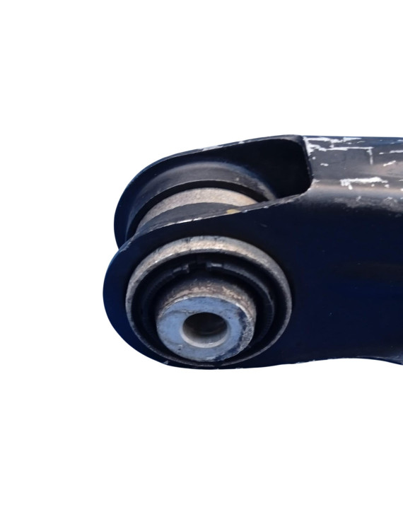 Bandeja Suspensão Traseira Esquerda BMW X3 2013 - 2018 / 3330679581202us