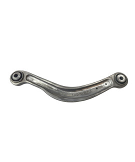 Braço Maior Suspensão Traseiro Mercedes C180 2008 - 2014 / 20407Fl3