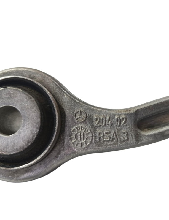 Braço Menor Suspensão Traseiro Mercedes C180 2008 - 2014 / 20402RSA3
