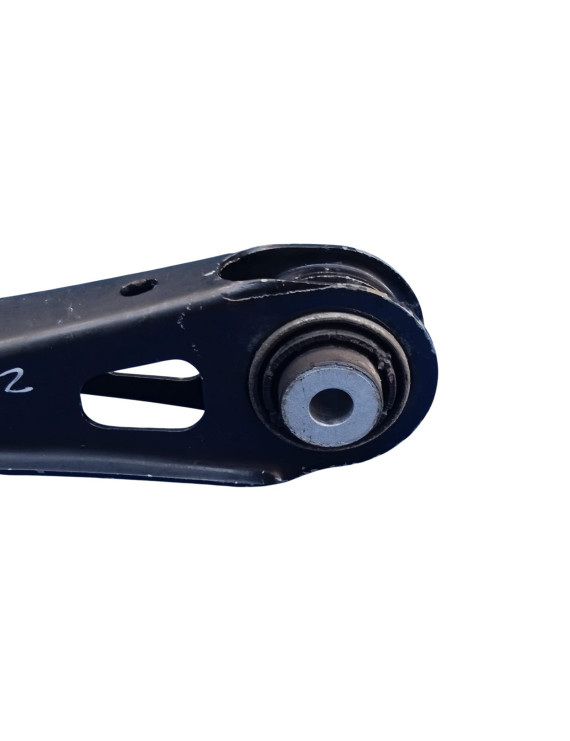 Braço Oscilante Suspensão Traseira Direita Bmw X3 2013 - 2018 / 3330678697802us