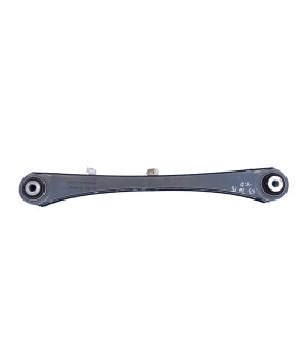 Braço Suspensão Traseiro Direito BMW X3 2013 - 2018 / 3330678855003us