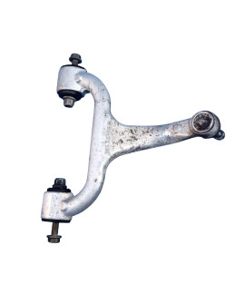 Bandeja Suspensão Superior Esquerda Mercedes ML500 2004 2005 2006 / 1633330001 Bandeja Suspensão Superior Esquerda Mercedes ML500 2004 2005 2006 / 1633330001