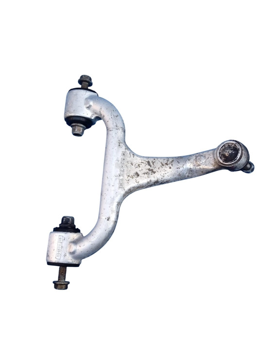 Bandeja Suspensão Superior Esquerda Mercedes ML500 2004 2005 2006 / 1633330001