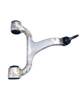 Bandeja Suspensão Superior Direita Mercedes ML500 2004 2005 2006 / 1633330101