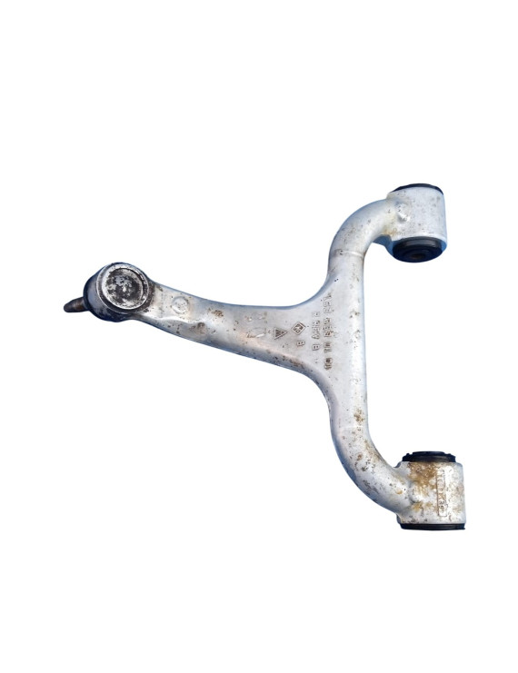 Bandeja Suspensão Superior Direita Mercedes ML500 2004 2005 2006 / 1633330101