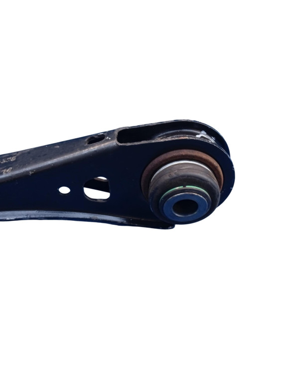 Braço Suspensão Traseiro Direito BMW X3 2013 - 2018 / 3330678698103us