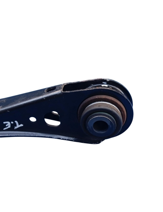 Braço Suspensão Traseiro Esquerdo X3 2013 - 2018 / 3330678698103us