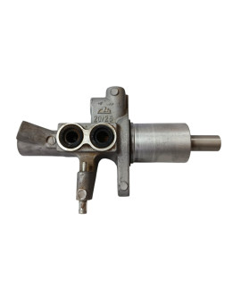 Cilindro Mestre Mercedes C180 1.8 Kompressor 2008 - 2014  