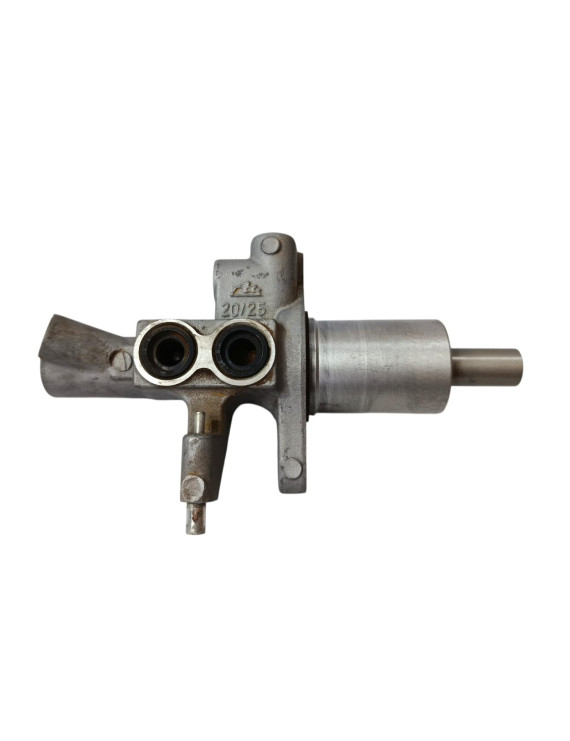 Cilindro Mestre Mercedes C180 1.8 Kompressor 2008 - 2014  