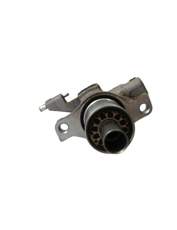 Cilindro Mestre Mercedes C180 1.8 Kompressor 2008 - 2014  