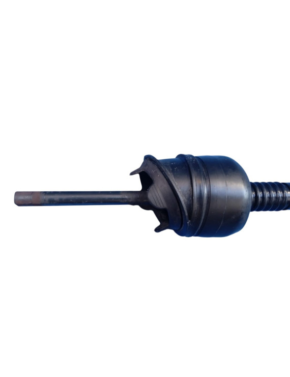 Cruzeta Coluna Direção Mercedes ML500 2004 2005 2006 	 