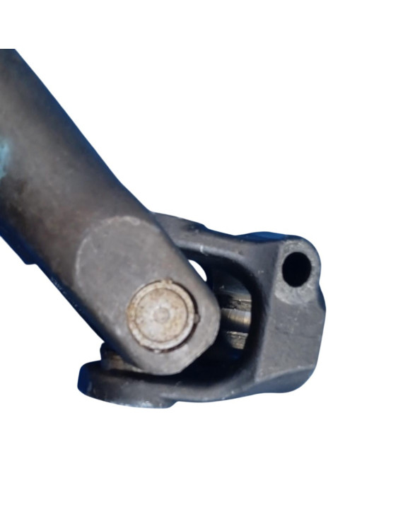 Cruzeta Coluna Direção Mercedes ML500 2004 2005 2006 	 