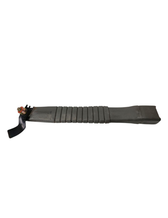 Engate Cinto Segurança Dianteiro Sportage 1999 2000  