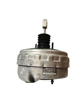 Hidrovácuo Servo Freio Mercedes C180 1.8 Kompressor 2008 - 2014 / A2044301130  
