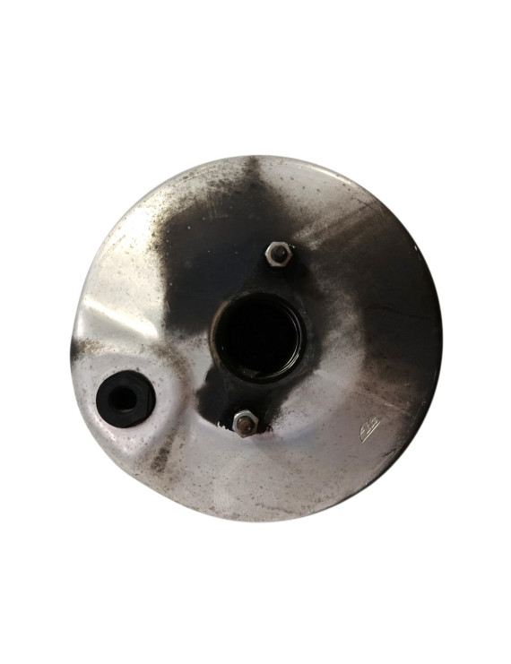 Hidrovácuo Servo Freio Mercedes C180 1.8 Kompressor 2008 - 2014 / A2044301130  