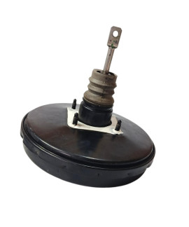 Hidrovácuo Servo Freio Sandero Logan 2007 - 2013 / 472104909R  