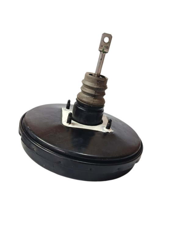 Hidrovácuo Servo Freio Sandero Logan 2007 - 2013 / 472104909R  