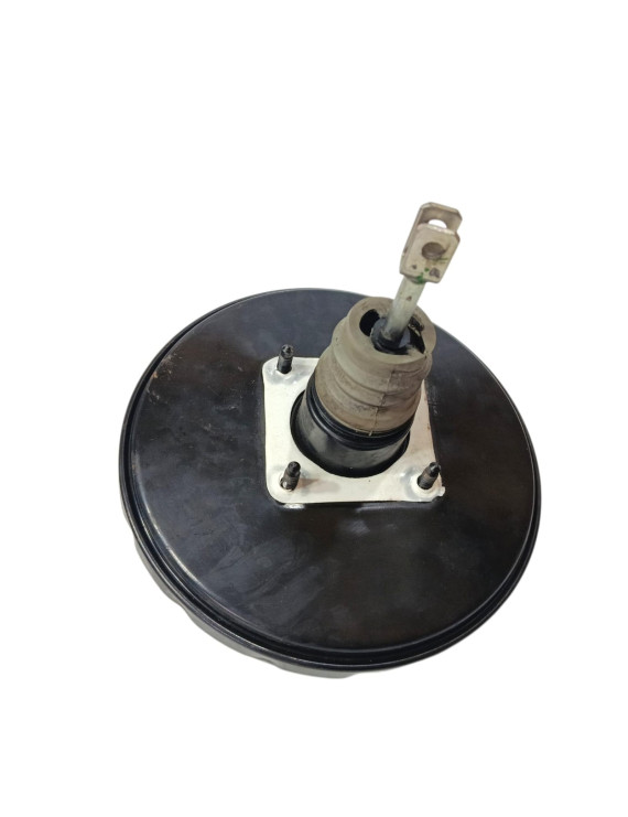 Hidrovácuo Servo Freio Sandero Logan 2007 - 2013 / 472104909R  