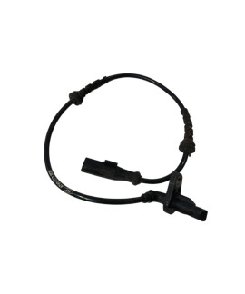 Sensor ABS Traseiro Direito Logan Sandero 2008 2009 2010 2011 / 479007380r  