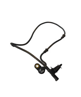 Sensor ABS Dianteiro Direito Mercedes ML500 2004 2005 2006 / a1635421918    