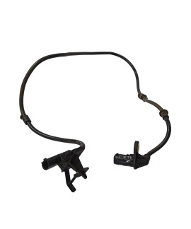 Sensor ABS Dianteiro Esquerdo Mercedes ML500 2004 2005 2006 / a1635421918   	 