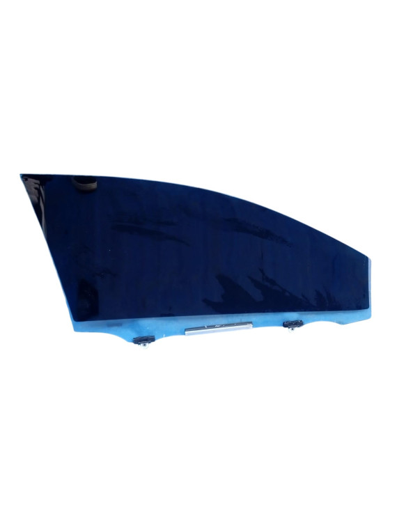Vidro Porta Dianteira Esquerda Corolla 2015 - 2019  	 