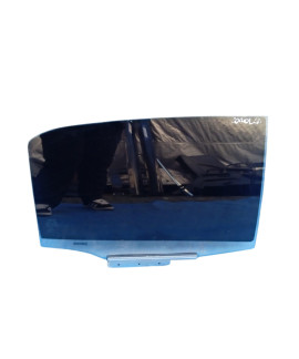 Vidro Traseiro Direito Corolla 2015 - 2019  	 