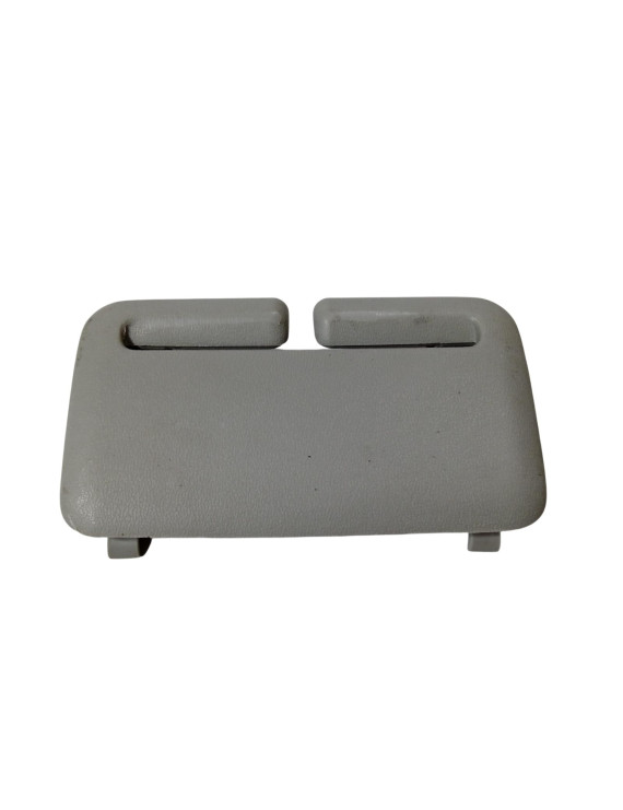 Acabamento Capa Do Cinto Segurança Lexus ES350 2009 / 7337333030