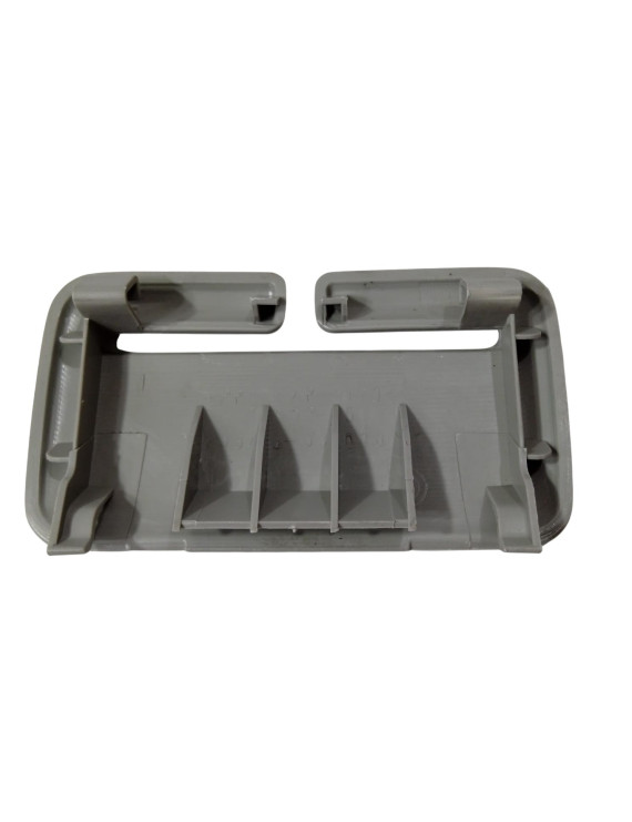 Acabamento Capa Do Cinto Segurança Lexus ES350 2009 / 7337333030