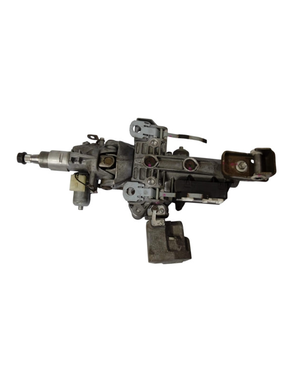 Coluna Direção Elétrica Lexus ES350 2007 2008 2009 	/ 450203019