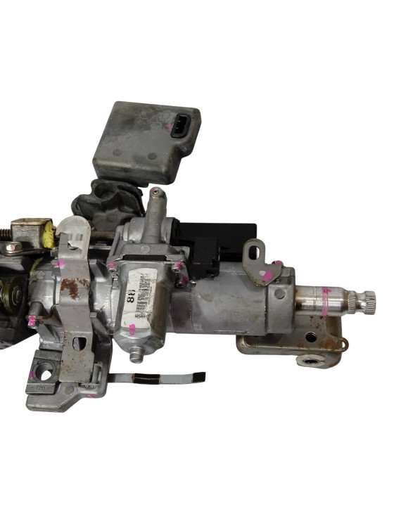 Coluna Direção Elétrica Lexus ES350 2007 2008 2009 	/ 450203019
