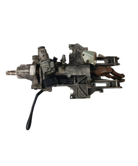 Coluna Direção Caravan 3.3 2003  