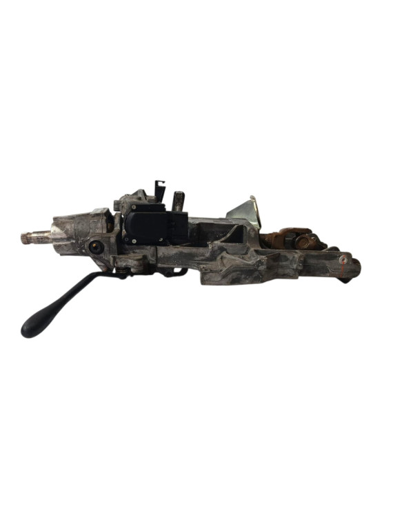 Coluna Direção Caravan 3.3 2003  