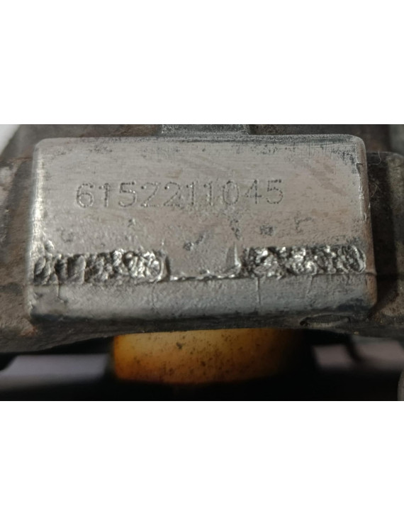 Coluna Direção Caravan 3.3 2003  