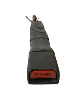 Engate Cinto Segurança Traseiro Esquerdo Sportage 1999  