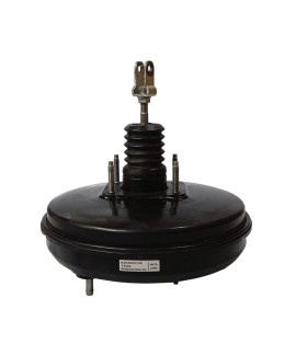 Hidrovácuo Servo Freio Lexus ES350 3.5 2008 2009 / 4461033680