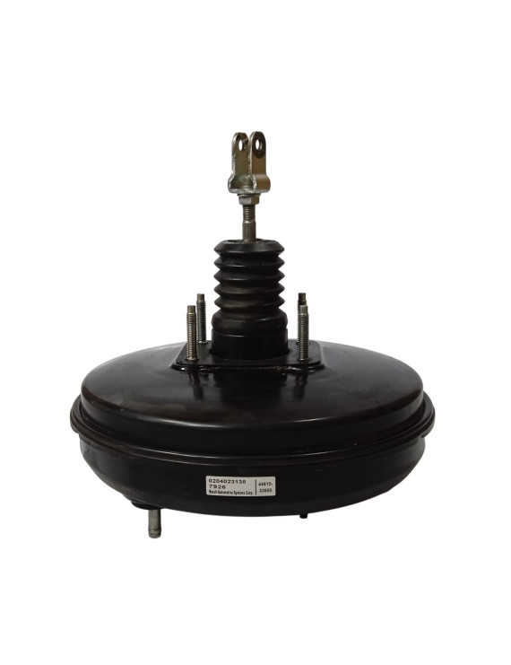 Hidrovácuo Servo Freio Lexus ES350 3.5 2008 2009 / 4461033680