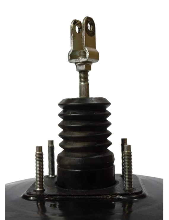 Hidrovácuo Servo Freio Lexus ES350 3.5 2008 2009 / 4461033680