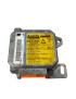 Módulo Airbag Laguna Clio 1997 / 7700414216E  
